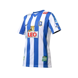 Home Jersey BGPU TL2025/26 (เหย้า)