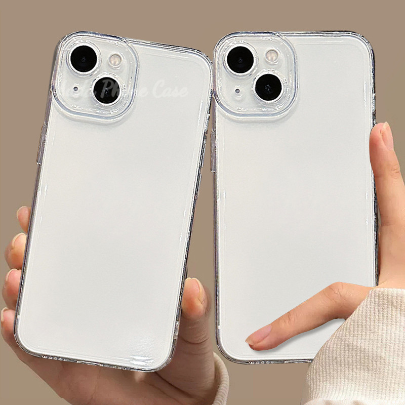 เคสสำหรับเรดมิnote11PRO 10ProMax โปร่งใส case for Xiaomi Redmi 94G 9i/9AT 10 10C 10X NOTE9 8 10 10S 