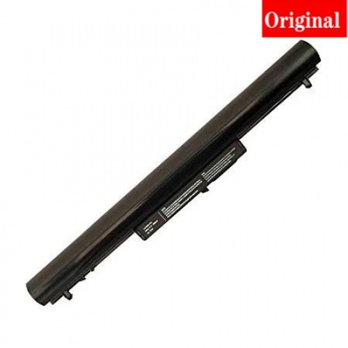 ✿แล็ปท็อปแบตเตอรี่ yb4d yb4m VK04สำหรับ HP 14 15 15Z 14-b109wm 694864-851 Q114 Q115