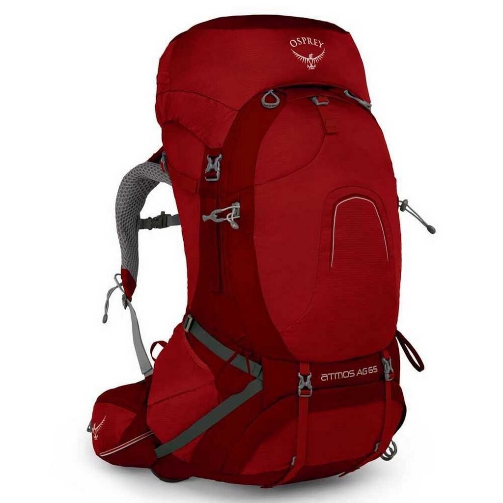 Osprey Atmos AG 65 L for Men