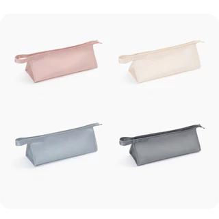 COD👝กระเป๋าใส่ไดร์เป่าผม กระเป๋าเก็บเครื่องเป่าผม ที่เก็บอุปกรณ์เสริมท่อลม ความจุขนาดใหญ่ เหมาะสำหรับ ไดสัน