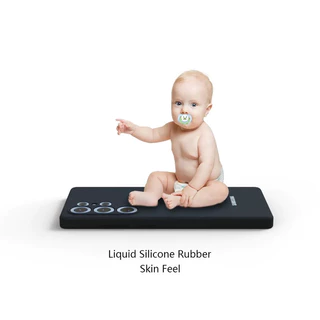 สําหรับ Samsung Galaxy S25 Ultra กรณี Silky ซิลิโคน Soft-Touch กลับป้องกันสําหรับ S25Ultra S25 Plus S24 FE S23 S22