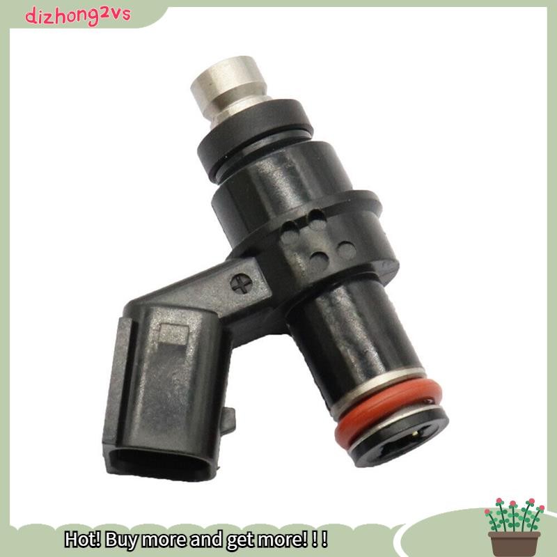 [dizhong2vs]อุปกรณ์เสริมหัวฉีดเชื้อเพลิงสําหรับ 250 350 450 -F XC-F SMR 2012-2015 77741023044