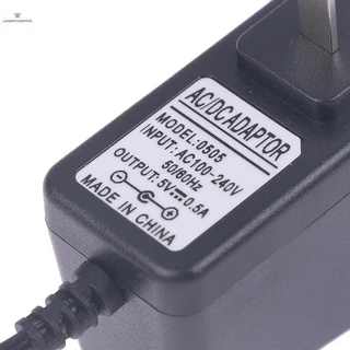 Cod เครื่องชาร์จอเนกประสงค์สําหรับระดับเลเซอร์ 3D/4D EU Plug อะแดปเตอร์ไฟ AC อุปกรณ์เสริมระดับเลเซอร์ใหม่