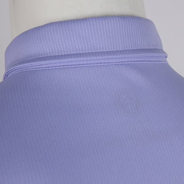 รูปภาพ 5