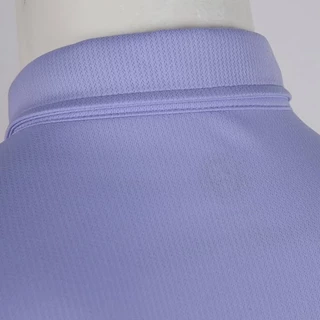 💥ลดโหดเหมือนโกรธใคร!💥 เสื้อโปโล warrix วาริกซ์ วอริกซ์ รุ่น WA-212PLACL30 PIQUE POLO แท้ 100