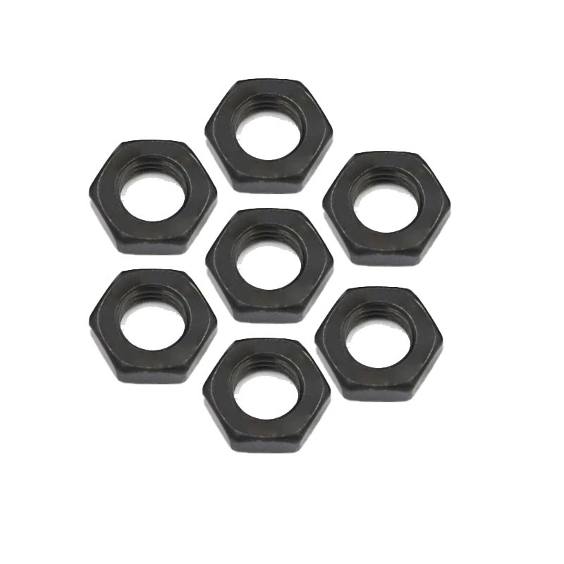 90170-12802 น๊อตกระดิ่งคลัช (MIO I125,SOUL I125,AEROX,NMAX)-ESTAP - รูปที่ 6