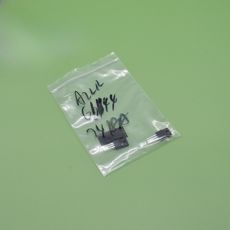 E09A7418A วงจรรวม A2222 C6144 ทรานซิสเตอร์เหมาะสําหรับ Epson L3216 L3110 L3210L3216 L3210 L3100 L315