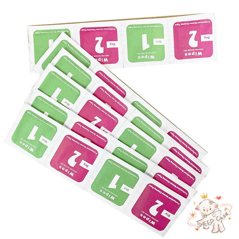 รูปภาพ 2