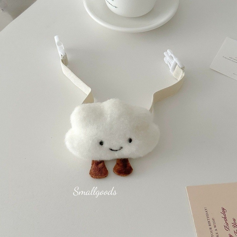 <พร้อมส่ง>สายรัดม่าน