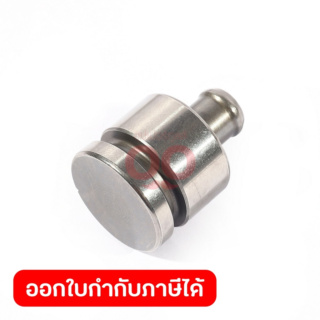 DONG CHENG อะไหล่ สติ๊กเกอร์ #32 ใช้กับโรตารี่ รุ่น DCZC02-26 (ดองเช็ง)