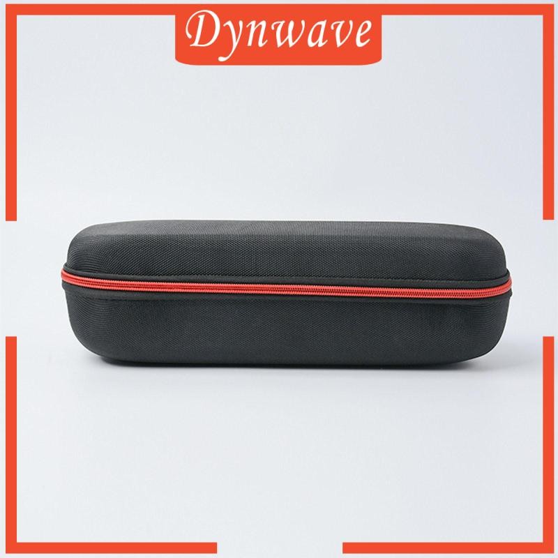 [Dynwave] กระเป๋าใส่ไมค์ ไมโครโฟนเดี่ยว กระเป๋าซิป กล่องเก็บของ กระเป๋าเดินทาง EVA - รูปที่ 7