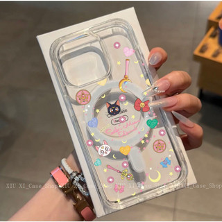 Styo-เข้ากันได้สำหรับ iPhone  เคสไอโฟน 15PRO 16promax 14plus 15PROMAX 12 13pro 14 promax 16-HLYCK79