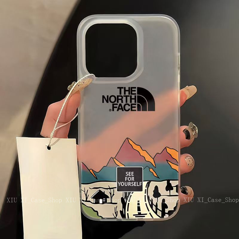 🔥เคส Apple ที่รองรับ เคส iPhone 15 เคส iPhone 16 PRO MAX iPhone 15 PRO MAX 14 PRO MAX 13 PRO MAX XSM