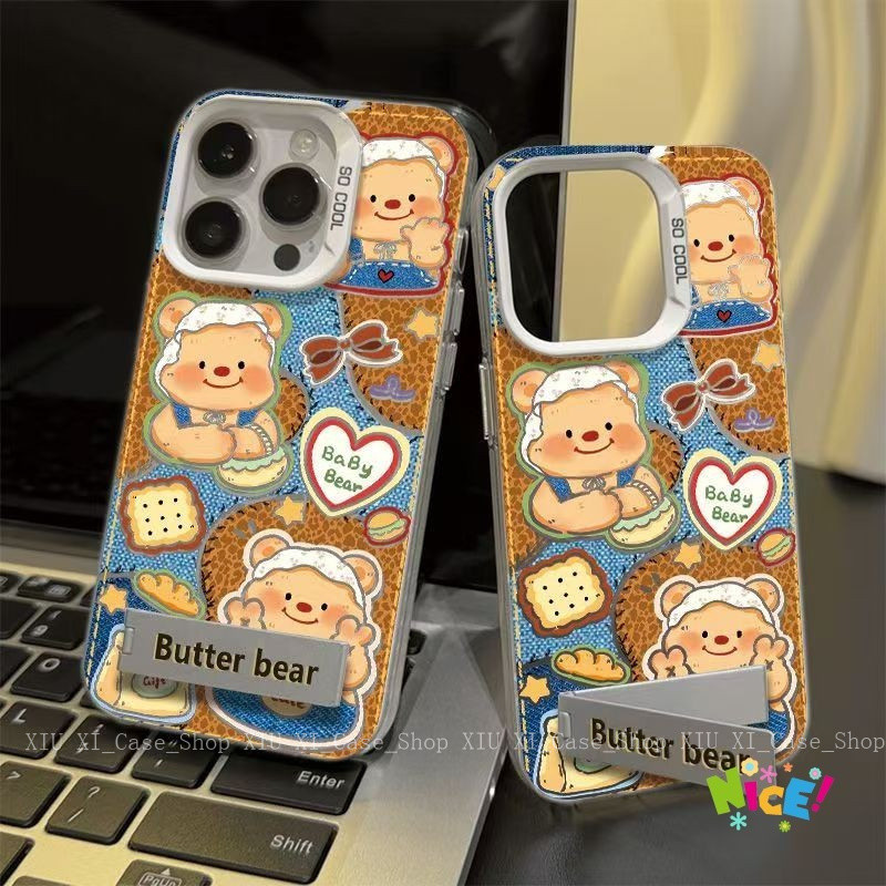 🔥Bov🔥เคส Apple ที่รองรับ เคส iPhone เคสiPhone16 PRO MAX 15 PRO MAX 14 PRO MAX 13 PRO MAX XSMAX 7PLUS