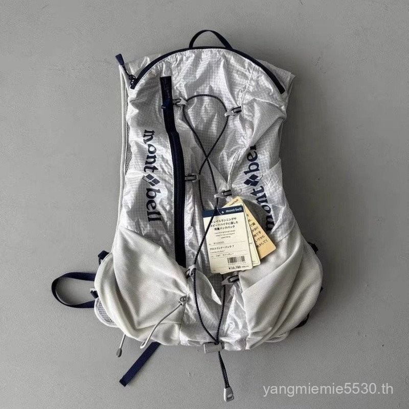 รูปภาพ 4