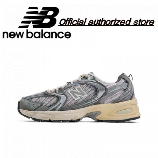 NEW BALANCE 530 NB 530 MR530TG รองเท้ากีฬาชาย รองเท้ากีฬาหญิง