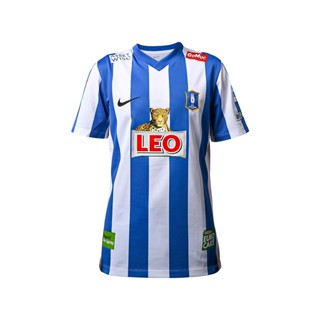 Home Jersey BGPU TL2025/26 (เหย้า)