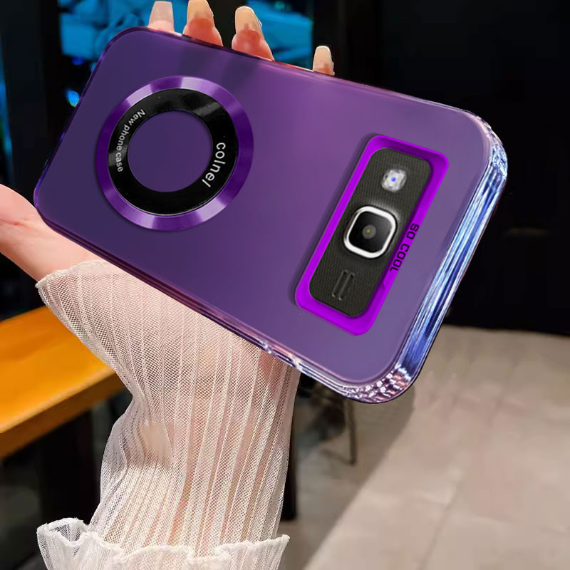 เคส samsung j2 prime 1006