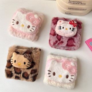 Luken สําหรับ Samsung Galaxy Z flip พับ 3 4 5 6 ตุ๊กตาปักการ…