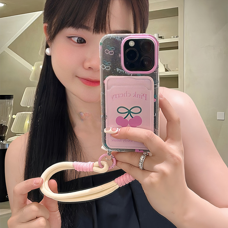 TM39 For Honor 200 Lite 100 Pro 90 GT 70 50 X9C Smart X9 X9A X9B X8 X8B X8A X7 X7C X7B X6 X6S X6A X6