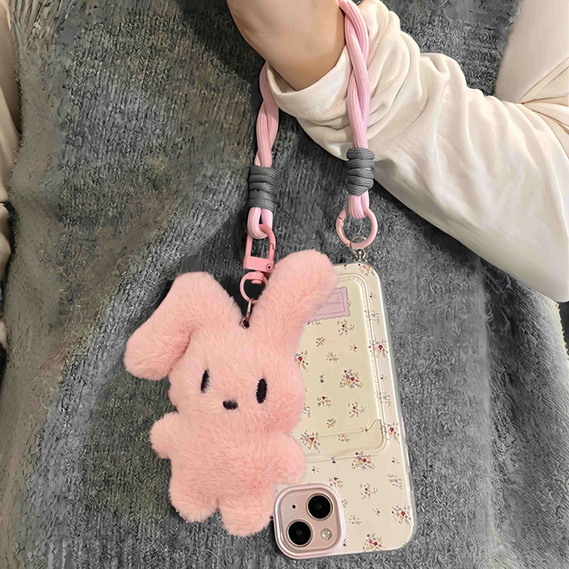 TM57 For realme 13 12 11 10 9 8 7 6 5 3 Pro + Plus Lite C63 C61 C65 C67 C55 C51 C53 C35 C17 C15 i S 