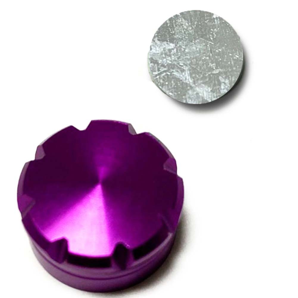 ลูกบิดปรับเบรกรอกตกปลาสําหรับรุ่น DAIWA สําหรับ STEEZ สําหรับ ALPHAS ZILLION - รูปที่ 5