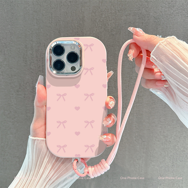 ใช้กับ VIVO  Y20 Y17 Y93 S Y91 C Y90 Y78 Y35 Y3S Y27 Y22S Y15 U3 X Y100 IQO U1 เคสโทรศัพท์นุ่มน่ารัก