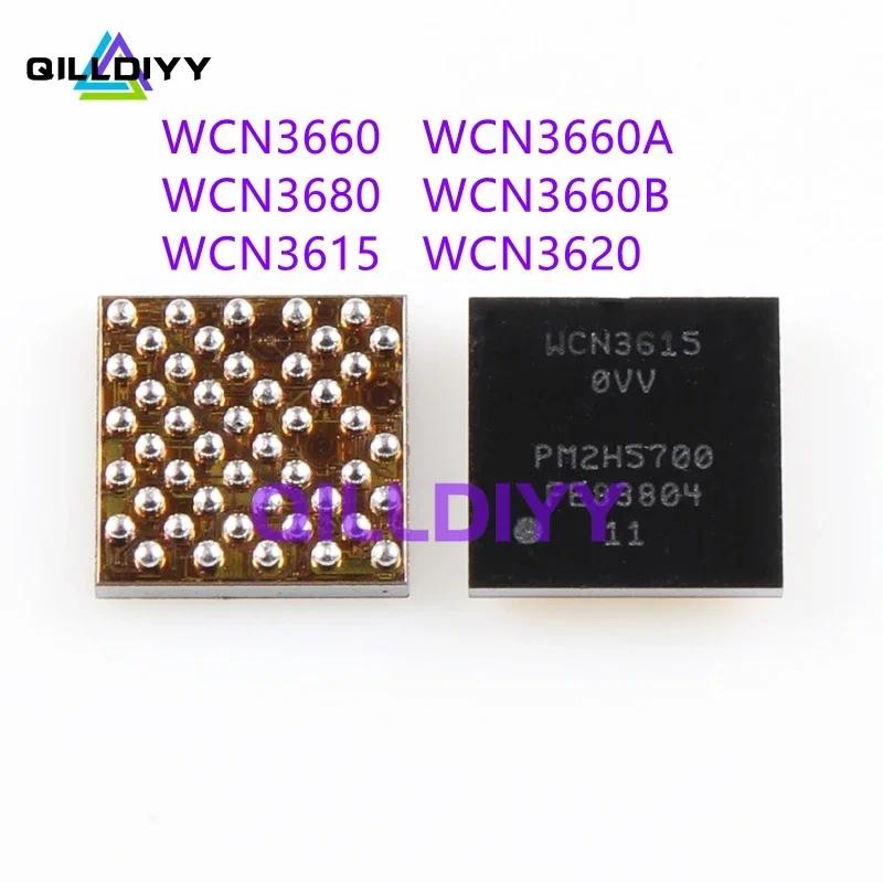 2-5 ชิ้น WCN3680B WCN3620 WCN3615 WCN3660 WCN3660A WCN3660B WCN3680 ชิป ic