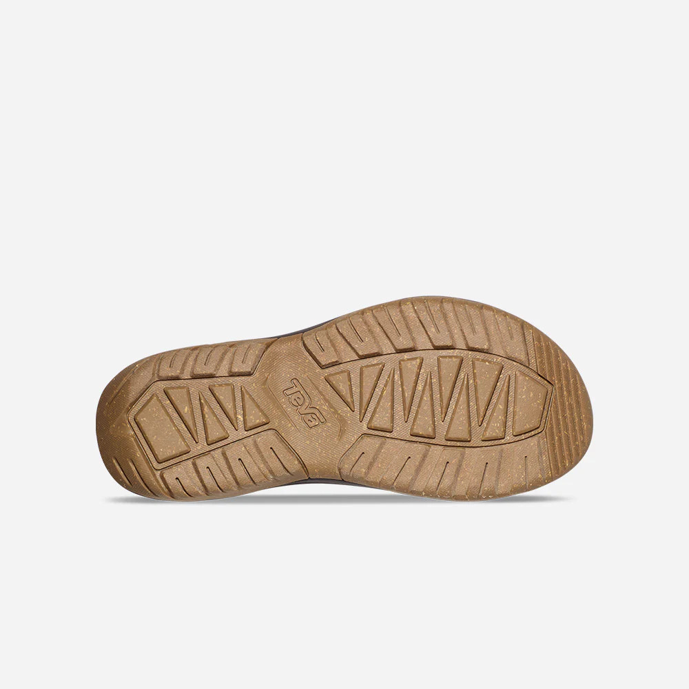 TEVA-M HURRICANE XLT2 HEMP Men#รองเท้าแตะแบบสวมผู้ชาย-1151011-ANC