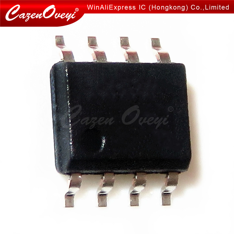 10 ชิ้น/แบทช์ AP9971GM 9971GM SOP-8