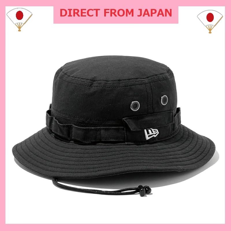 [New Era] Adventure Black LXL
[New Era] ADVENTURE NE Duck Hat 11308456 Navy
[New Era] Adventure Blac