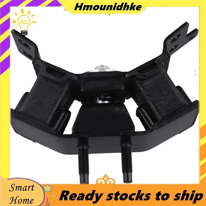 สําหรับยึดเกียร์ Ranger T6 MK1 EB3G-7E373CC