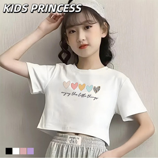 (จัดส่งตลอด 24 ชั่วโมง) ผลิตภัณฑ์ใหม่ในปี 2025! เด็กหญิงแขนส…