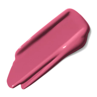 Maybelline เมย์เบลลีน ซุปเปอร์สเตย์ แมท อิ้งค์ มิวสิค ลิป 5มล. 15 Lover