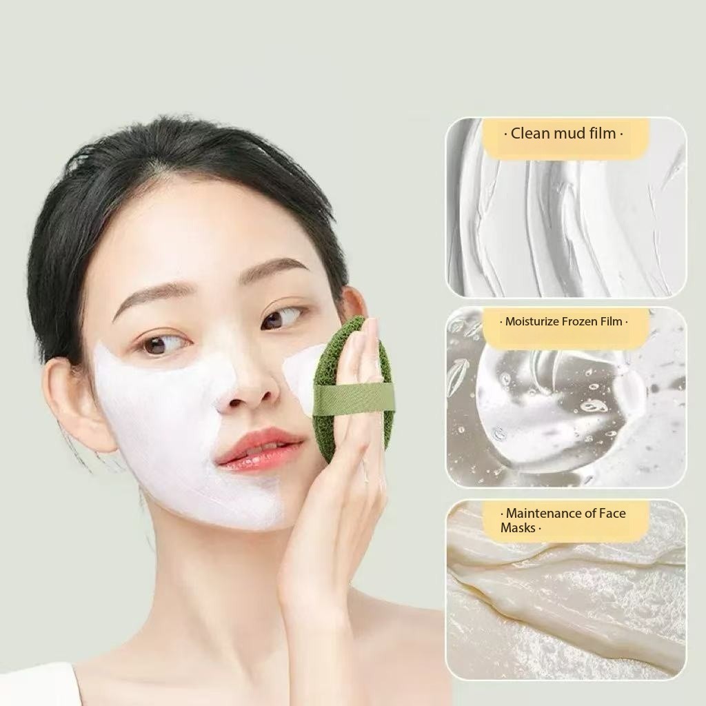 รูปภาพ 2