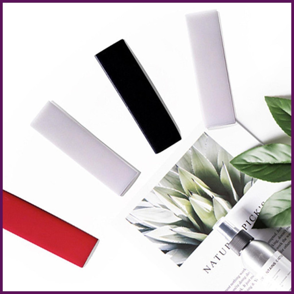 ซ่อม Patch Self-Adhesive 5X Self-Adhesive Patch 5X Patch สําหรับแจ็คเก็ตหนังซ่อมหนังสําหรับเฟอร์นิเจ