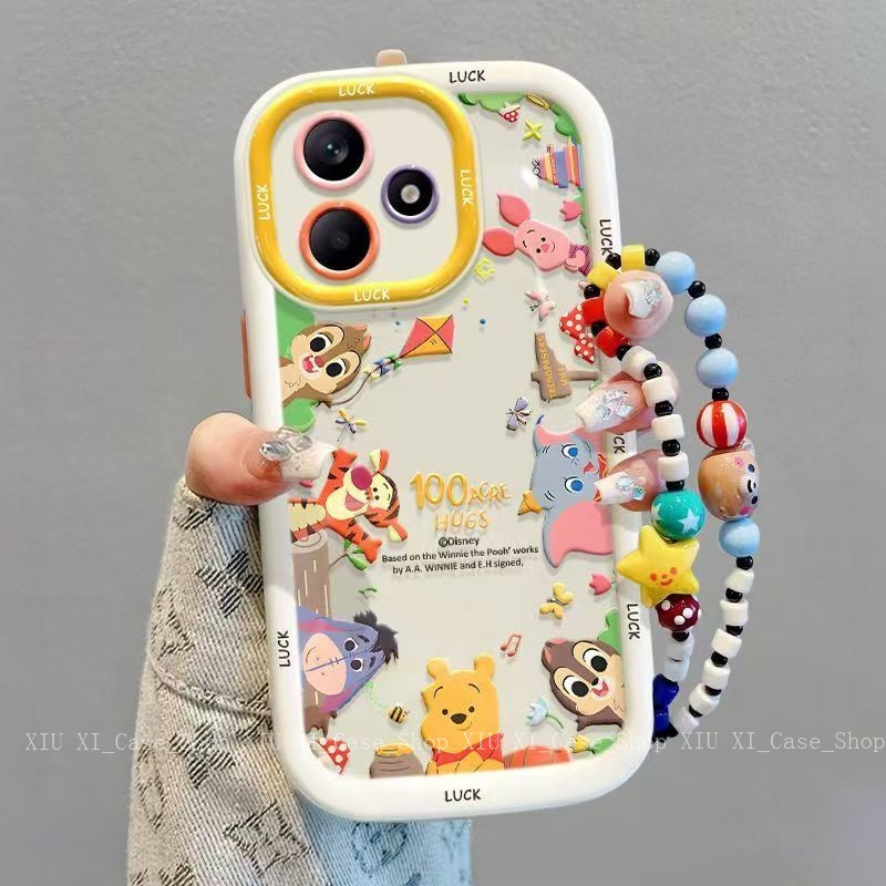 karoan-เข้ากันได้สำหรับ iPhone ป้องกันการตก 11 13 14plus 15 PRO max XR 12 13pro  7P 14 pro max 16pro ป้องกันฝุ่-HLPFK30 - รูปที่ 2