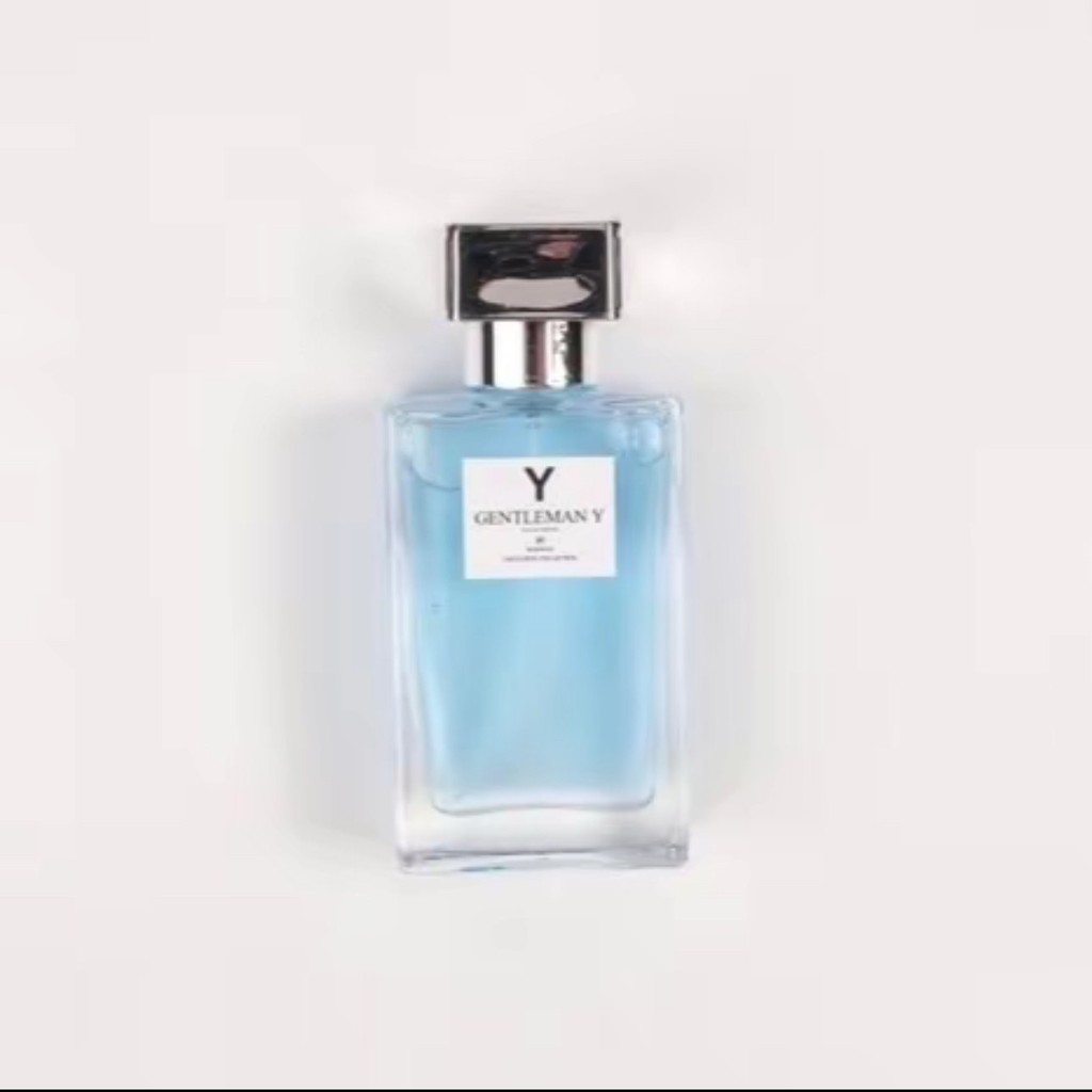 Bonwon - Gentleman Y 50 ml ของแท้ 100% แมน แมน