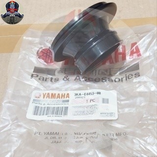 ยางกรองอากาศyamaha rx king แท้ 3KA-E4453-00 KRD10