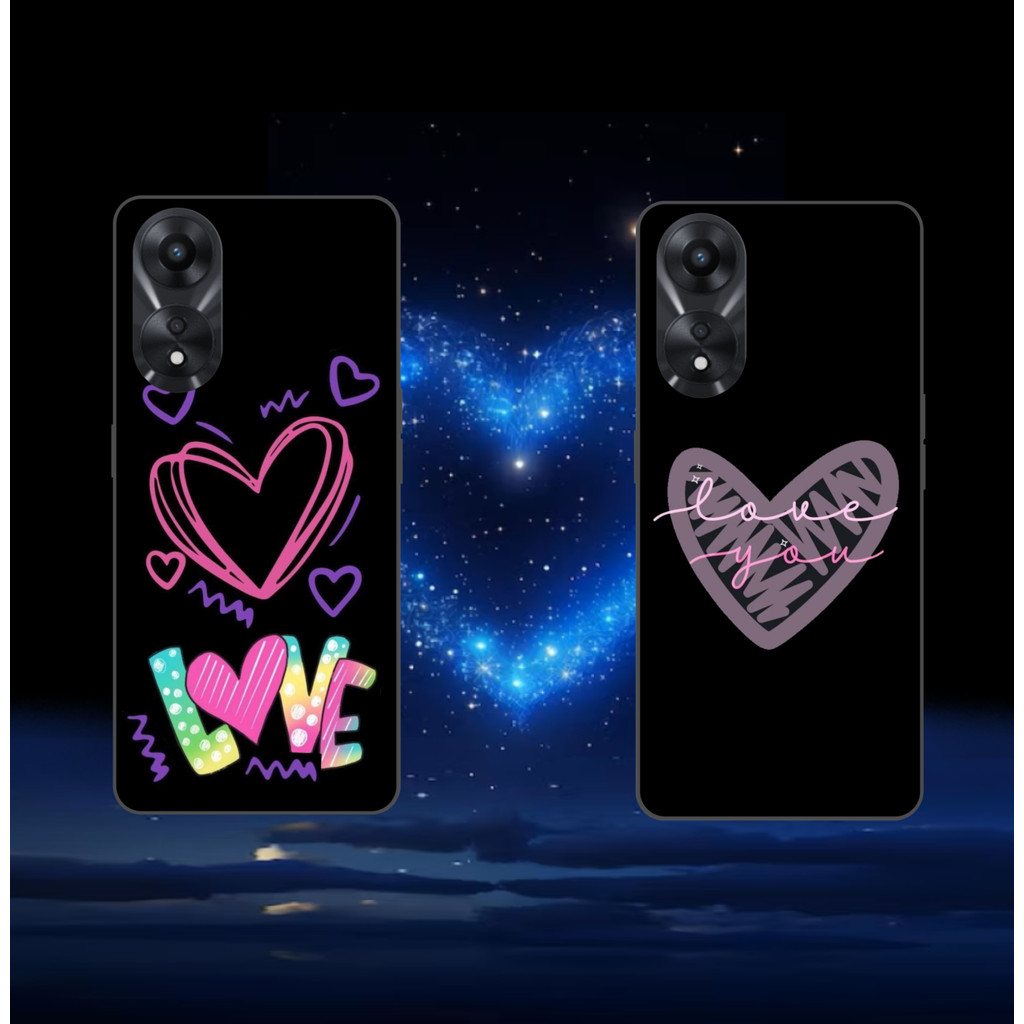 Xiaomi Pocophone Poco F8 F7 Ultra F6 F5 Pro F4 GT F3 K50 Gaming K40 K40s Love 1 เคสโทรศัพท์