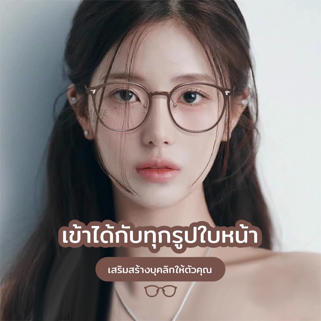 รูปภาพ 7