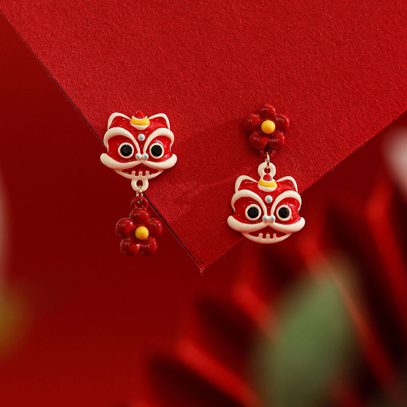 รูปภาพ 5