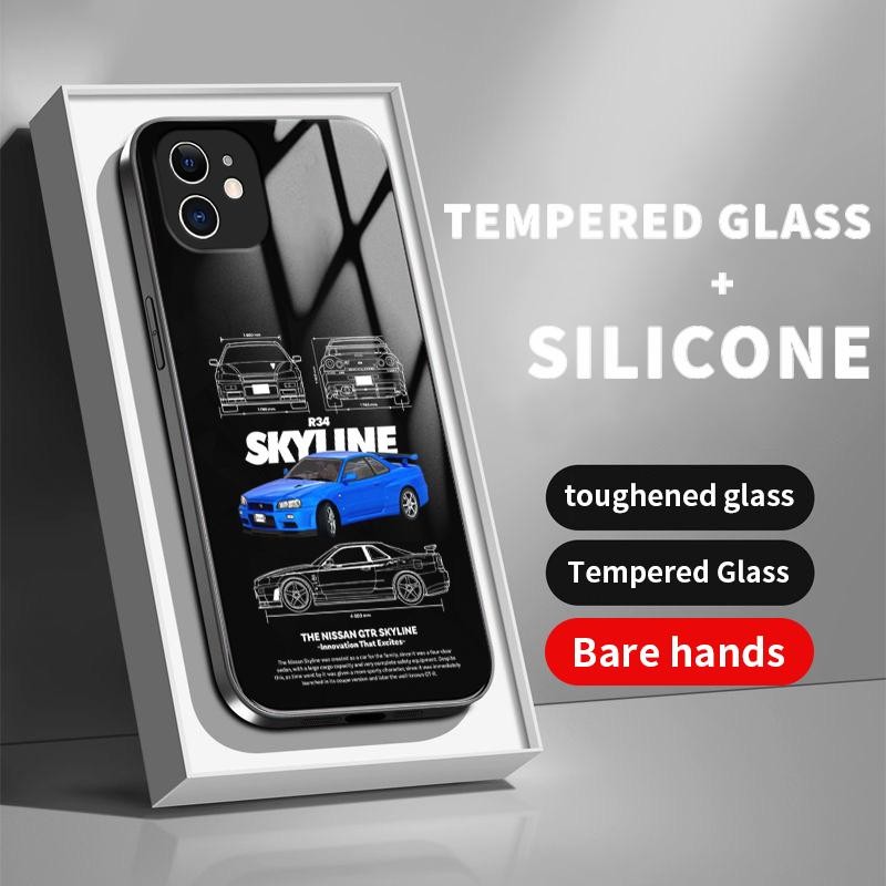 สําหรับOppo F11 F5 F5 เยาวชนF7 F9 F9 Pro F11 Pro F15 F17 Pro F19 Pro F19 F19s F1s F21 Pro 4G F21s Pr