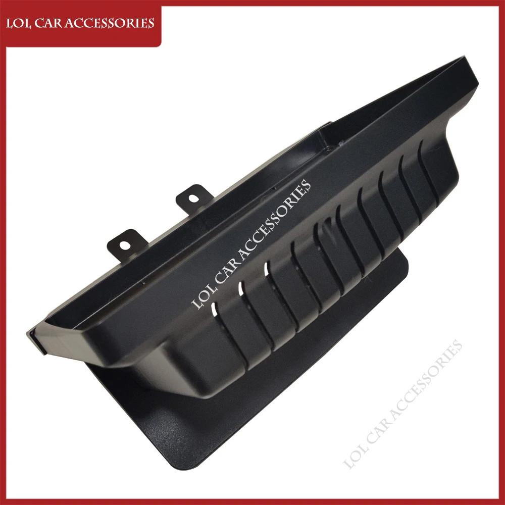 9 นิ้วสําหรับ Mazda 2 CX3 CX-3 2014-2021 รถวิทยุ Android MP5 ผู้เล่นปลอกกรอบ 2 Din หัวหน่วย Fascia สเตอริโอ Dash ฝาครอบแผง ราคา ถูกที่สุด ดีลบีเคเค แกลเลอรีภาพที่ 3