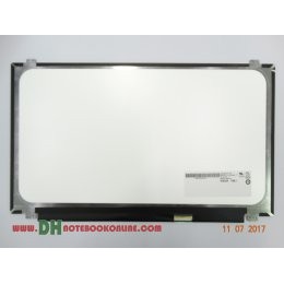 หน้าจอโน๊ตบุ๊ค 15.6 คุณภาพสูง หูบน-ล่าง 36 CM 1920*1080 60hz TN B156HTN02.1, B156HTN03.2 LP156WF1(TL