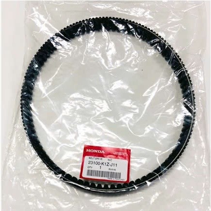 PCX 125 / 150 / 160 / PCX 2010 - 2025 / ZIN GOODS - 23100KZR601 - 23100K35V01-23100K97T01-033100K1ZJ