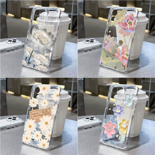 Silicone เคสทรศัพท์ Vivo Y11 Y17s Y21 Y03 Y20 Y22 Y36 V40 V27 Pro Y30 Y50 Y12s Y17 Y12 Y15 Y16 Y19 Y30 Y18 Y5S เคสมือถือ