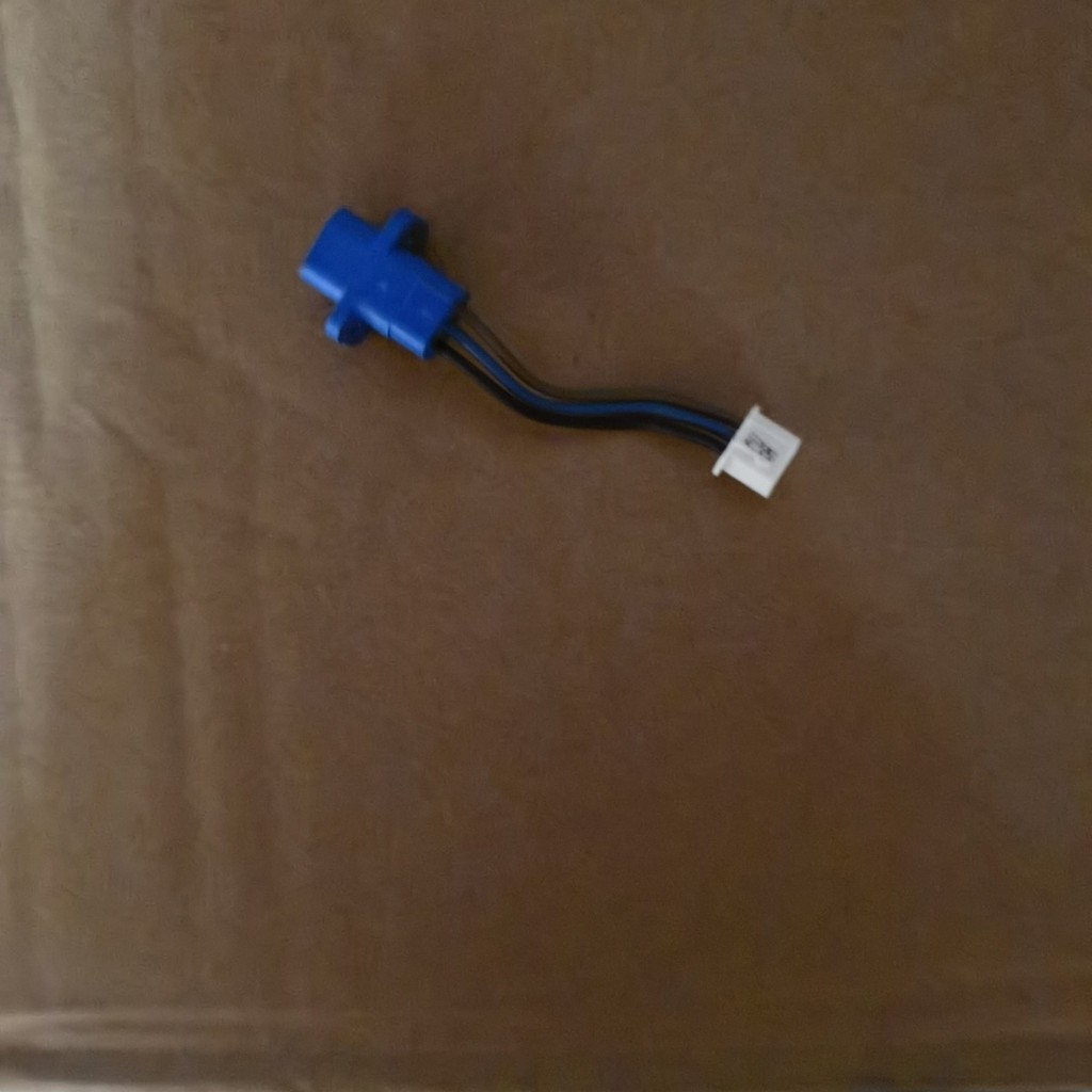 สายชาร์จเครื่องดูดฝุ่นที่สวยงาม Bundle P91/P6/P5 Pro/P91 Blue/P6 Master/P6 Snow