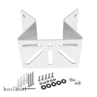 คูล ขาตั้งเมาท์กล้องอเนกประสงค์อเนกประสงค์สําหรับอุปกรณ์ติดต…